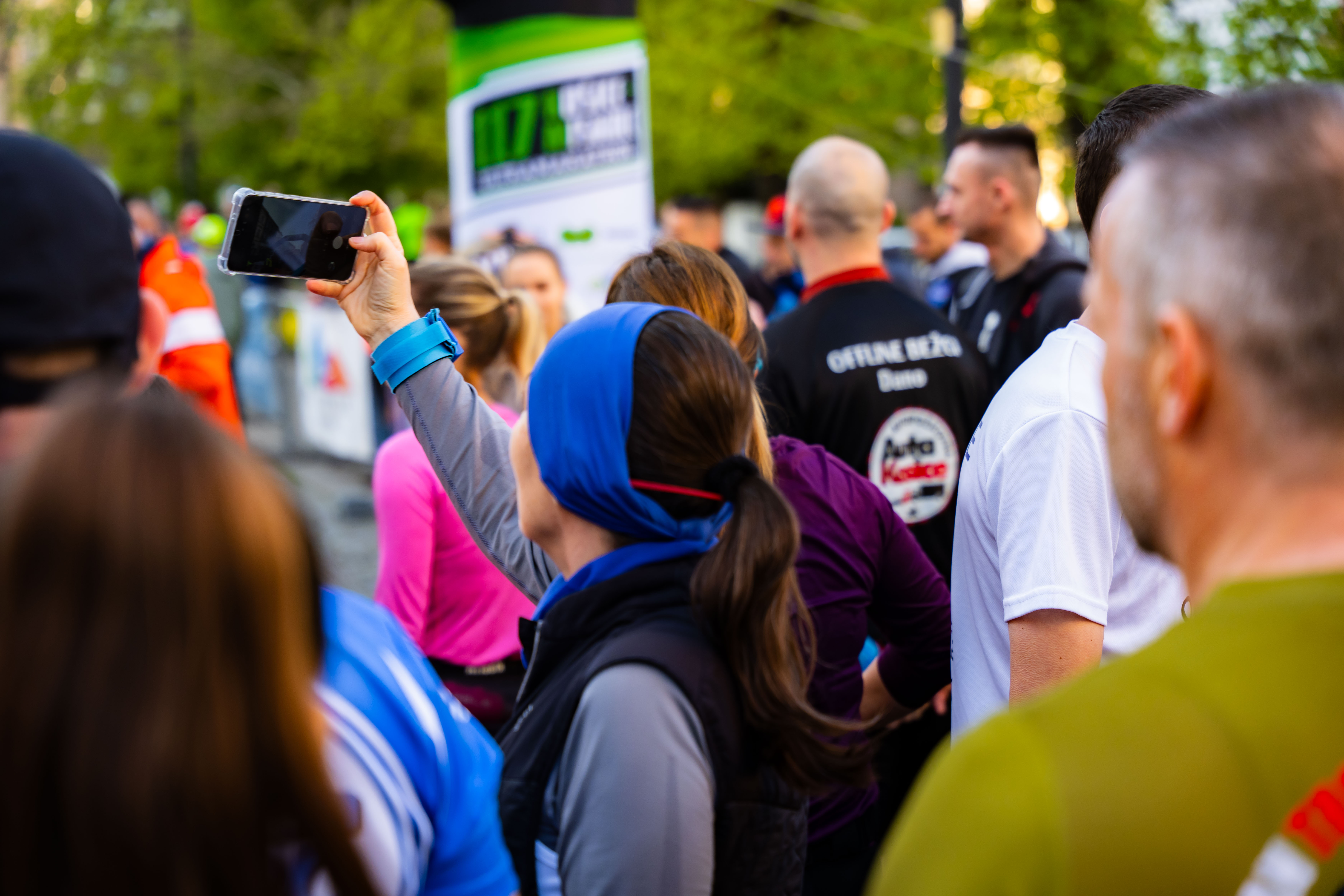 Odstartovanie Ultramaratonu-1-30